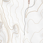 34107SE Page 27 Magdalena Topo Preview 2