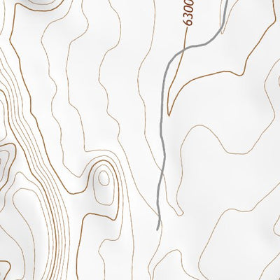 34107SE Page 27 Magdalena Topo Preview 2