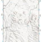 34107SE Page 28 Magdalena Topo Preview 1