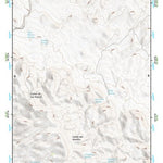 34107SE Page 29 Magdalena Topo Preview 1