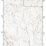 34107SE Page 30 Magdalena Topo Preview 1