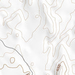 34107SE Page 30 Magdalena Topo Preview 2