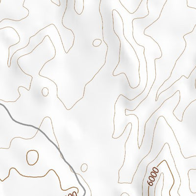 34107SE Page 30 Magdalena Topo Preview 2