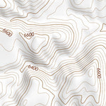 34107SE Page 30 Magdalena Topo Preview 3