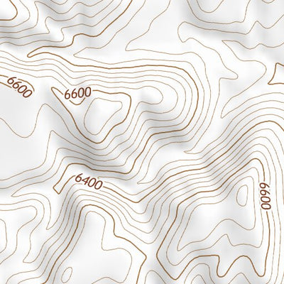 34107SE Page 30 Magdalena Topo Preview 3