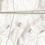34107SE Page 31 Magdalena Topo Preview 2