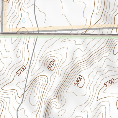 34107SE Page 31 Magdalena Topo Preview 2