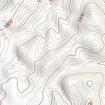 34107SE Page 31 Magdalena Topo Preview 3