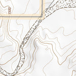 34107SE Page 32 Magdalena Topo Preview 2