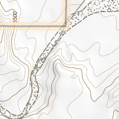 34107SE Page 32 Magdalena Topo Preview 2