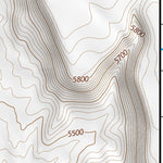34107SE Page 32 Magdalena Topo Preview 3