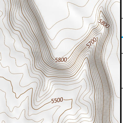 34107SE Page 32 Magdalena Topo Preview 3