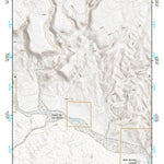 34107SE Page 33 Magdalena Topo Preview 1