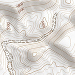 34107SE Page 33 Magdalena Topo Preview 3