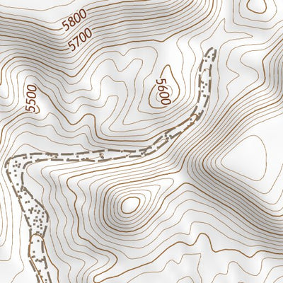 34107SE Page 33 Magdalena Topo Preview 3