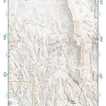 34107SE Page 34 Magdalena Topo Preview 1