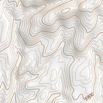 34107SE Page 34 Magdalena Topo Preview 2