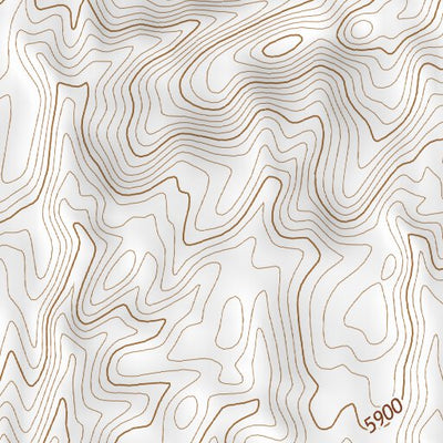 34107SE Page 34 Magdalena Topo Preview 2