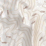 34107SE Page 34 Magdalena Topo Preview 3
