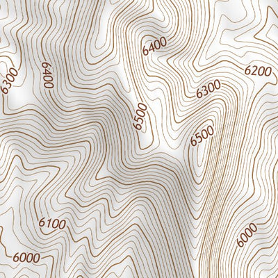 34107SE Page 34 Magdalena Topo Preview 3