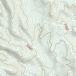 34107SE Page 35 Magdalena Topo Preview 2