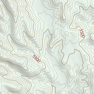 34107SE Page 35 Magdalena Topo Preview 2