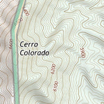 34107SE Page 35 Magdalena Topo Preview 3