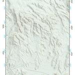34107SE Page 36 Magdalena Topo Preview 1