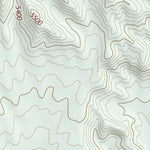 34107SE Page 36 Magdalena Topo Preview 2