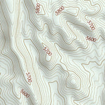 34107SE Page 36 Magdalena Topo Preview 3