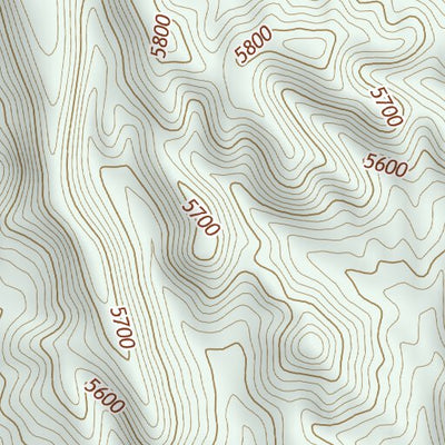 34107SE Page 36 Magdalena Topo Preview 3