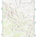 34107SE Page 37 Magdalena Topo Preview 1