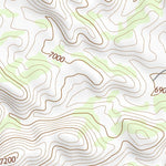 34107SE Page 37 Magdalena Topo Preview 2