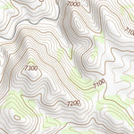34107SE Page 37 Magdalena Topo Preview 3