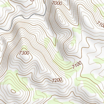 34107SE Page 37 Magdalena Topo Preview 3