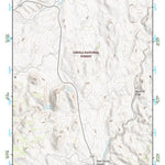 34107SE Page 38 Magdalena Topo Preview 1