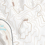 34107SE Page 38 Magdalena Topo Preview 2