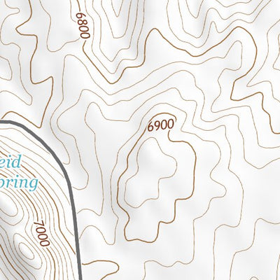 34107SE Page 38 Magdalena Topo Preview 2