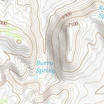 34107SE Page 38 Magdalena Topo Preview 3