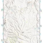 34107SE Page 39 Magdalena Topo Preview 1
