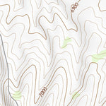 34107SE Page 39 Magdalena Topo Preview 2