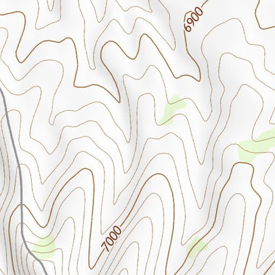 34107SE Page 39 Magdalena Topo Preview 2