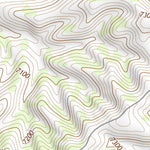 34107SE Page 39 Magdalena Topo Preview 3