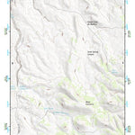 34107SE Page 40 Magdalena Topo Preview 1