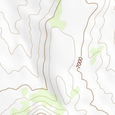 34107SE Page 40 Magdalena Topo Preview 2