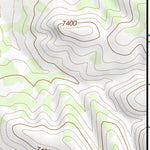 34107SE Page 40 Magdalena Topo Preview 3