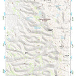 34107SE Page 41 Magdalena Topo Preview 1