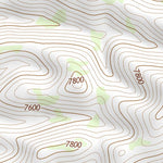 34107SE Page 41 Magdalena Topo Preview 2