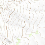34107SE Page 42 Magdalena Topo Preview 2