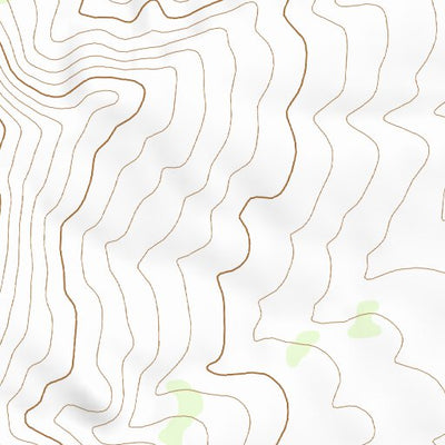 34107SE Page 42 Magdalena Topo Preview 2